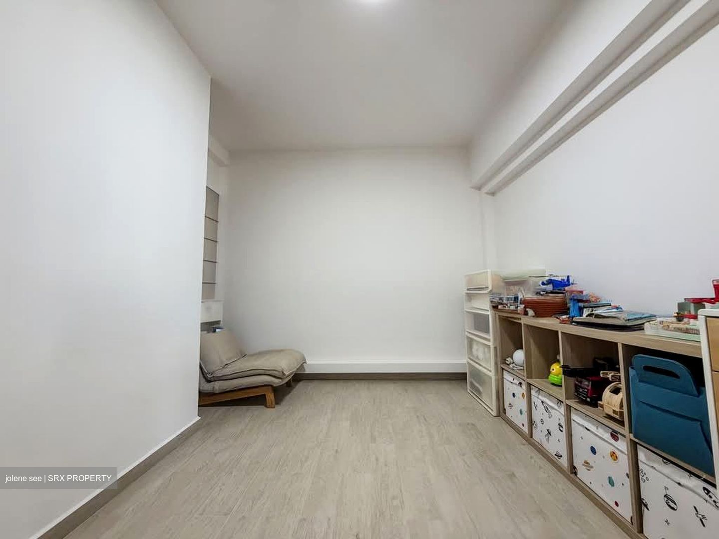 Blk 765 Longvale (Bedok), HDB 4 Rooms #556041681
